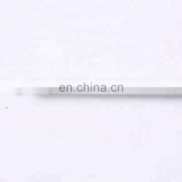 Reusable Medical Instrument Bile Duct Knife photo-3