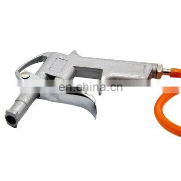 Demoulding Tool Dedicated Air Gun Blower photo-5