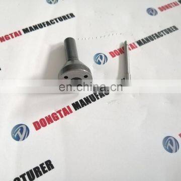 No,547(10) CAT 3126 INJECTOR NOZZLE With Good Price photo-2