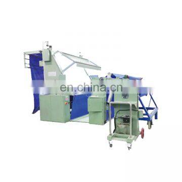 TC-A Large Package Cloth Inspecting/winding Machine photo-2