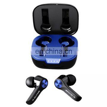 2020 New arrival smart connection with IPX4 technology ear buds earbuds