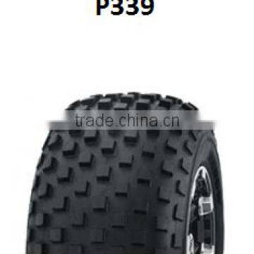 Hot in China ATV Tyres 22X11.00-10 photo-2
