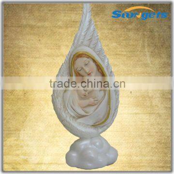 BY14C0021B1  Website Religious Accessories