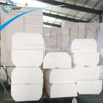 House Hold Items Magic Clean Kitchen Items Prices photo-3