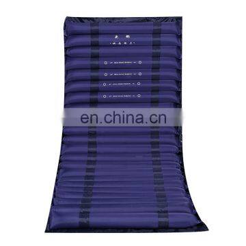 Cheap Electric Inflatable Multifunctional Anti-decubitus Mattress Medical Turning Air Cushion for Patients