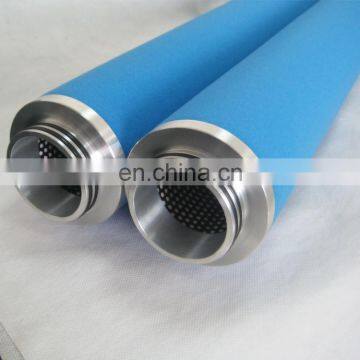 ULTRAFILTER Filter, Air Compressor Filter Element SB30/30, Filter Alternative photo-3