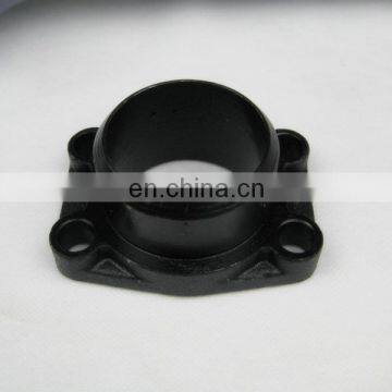 DEMALONG MANUFACTURE REPLACEMENT LEEMIN SUCTION OIL FILTER TF-630x10F-C photo-6