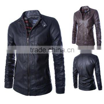 jacket women