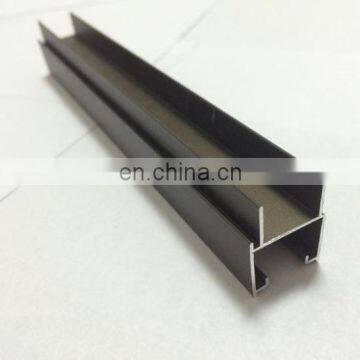 Shengxin aluminum profile for gate