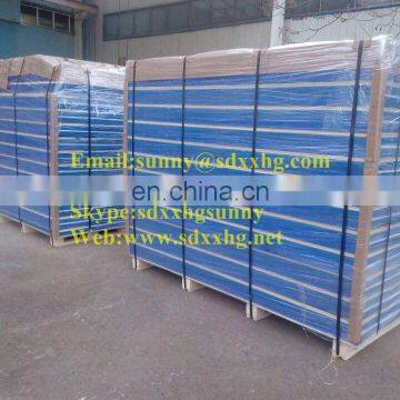 Seasonal Park and Holiday Ice Rinks/UHMWPE Skating Surface/artificial Hot Ice Boards photo-6