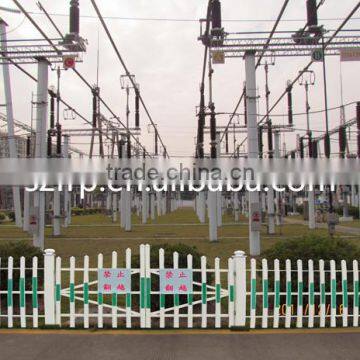 FRP Insulation Fence photo-2