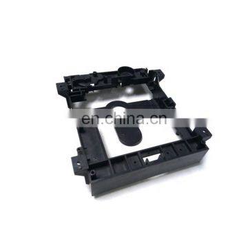 Low Cost And Hight Quality Plastic Injection Mold Maker / Precision Mould Manufacture Molding For Household Parts