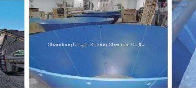 Anti-uv Uhmw pe 1000 Sheet Wear Resistance UHMWPE Block photo-4