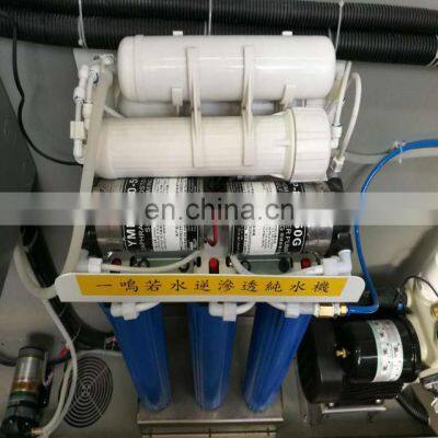 Walk-in Climate Chamber photo-5