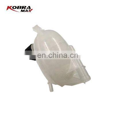 Car Spare Parts Expansion Tank For HYUNDAI ACCENT KIA SPORTAGE 217107259R