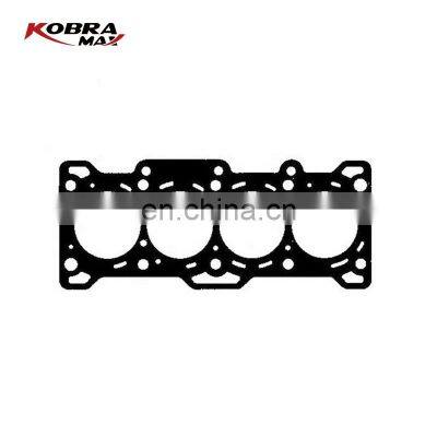 96325170 1229474 C201-10-271A Cylinder Head Gasket For DAEWOO FORD MAZDA CHEVROLET