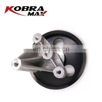 In Stock Tensioner pulley For DACIA 8200641468