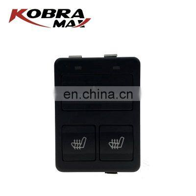 In Stock Combination Switch For LADA 3163-00-3769300-00