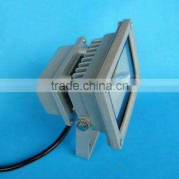 10W led Flood light