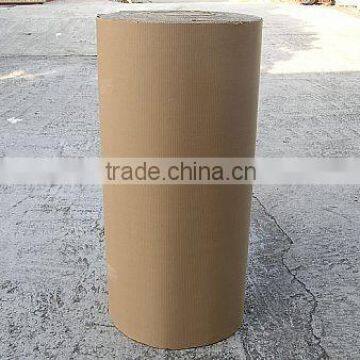 High Strength Kraft Paper