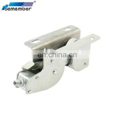 504125466 98405163 HD Heavy Duty Truck Door Hydraulic Lock Latch For IVECO