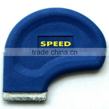 Clean Tile Reciprocating Grout Saw photo-6