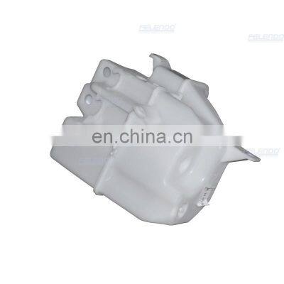 Coolant Expansion Tank For Land Rover Freelander 2 2006- LR002305 Coolant Wiper Tank