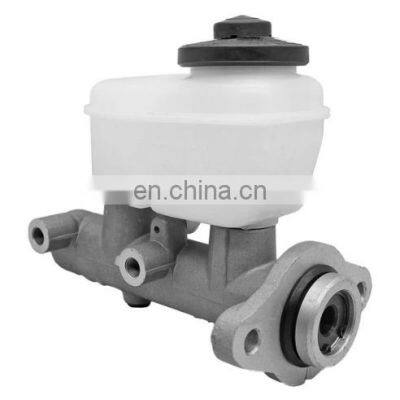 Brake Master Cylinder For Land cruiser 80 Series 47201-60530