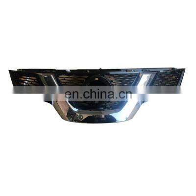 GRILLE FOR NISSAN X-TRAIL ROGUE 2014-2015