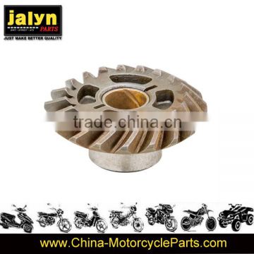 Motorcycle Gear for YAMAHA JS250 ATV (OEM: FG-581000-0)