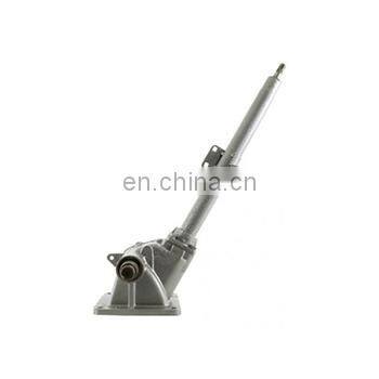 For Ford Tractor Steering Box Assembly Manual Ref. Part No. 83912775 - Whole Sale India Best Quality Auto Spare Parts