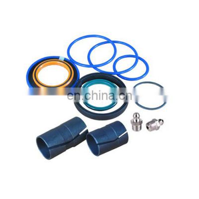 For JCB Backhoe 3CX 3DX Stabilizer Ram Repair Kit With Seals - Whole Sale India Best Quality Auto Spare Parts