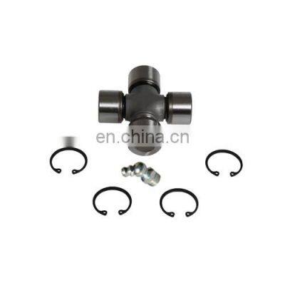 For JCB Backhoe 3CX 3DX Universal Joint Kit Spider - Whole Sale India Best Quality Auto Spare Parts