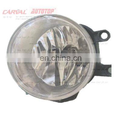 CARVAL/JH/AUTOTOP JH04-YRS19-003  FOG LAMP FOR YARIS 19