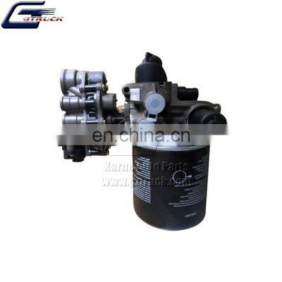 Compressed Air Dryer Cartridge Assembly Oem T250W 2992261 TB1374X 4324100202 for Ivec Truck