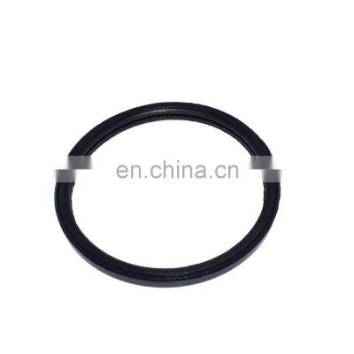 ENGINE COOLANT THERMOSTAT For Scion xB tC Toyota Matrix Camry Corolla RAV4