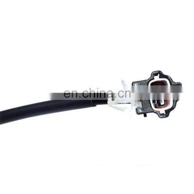 Free Shipping!Front RIGHT ABS Wheel Speed Sensor For HYUNDAI SONATA AZERA GRANDEUR 598303K000 photo-2