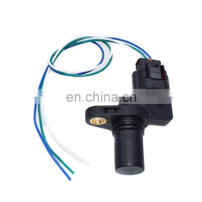 Camshaft Position Sensor W/Connector & Harness FOR Dodge Hyundai Santa Fe Sonata