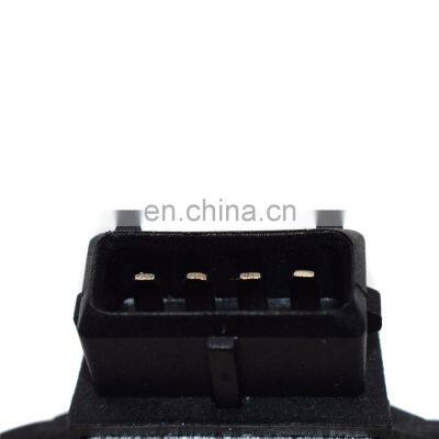 Free Shipping!Ignition Failure Misfire Sensor For 99-06 Hyundai Sonata Kia Optima 2737038000