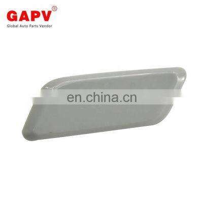 GAPV Best Quality Auto Headlamp Cleaner Nozzle Washer Water Cover 85045-48030 For Lexus RX 2013 Left Side photo-2