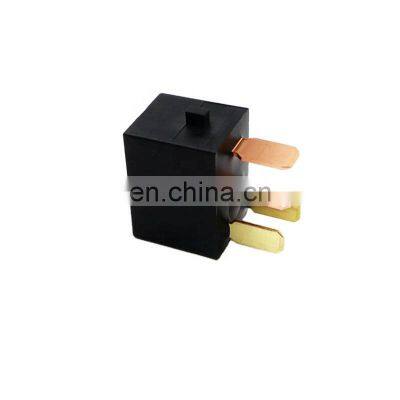 Original New  Fuse Relay 39794-SDA-A03  G8HL-H71 39794-SDA-A05 Compressor Power Relay Assembly For HONDA ACCO