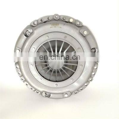 SQCS Automotive Parts Clutch Pressure Plate Oem 122016910 3082670001