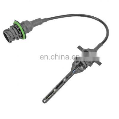 Water Level Sensor 6.35642 7420783896, 7420783898, 7420983314, 7421017010 Level Sensor Replaces Re Nault