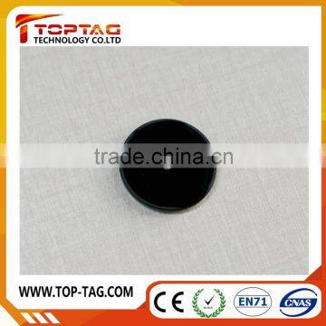 RFID ABS Waste Bin Tag / Garbage Tag / Worm Tag photo-3