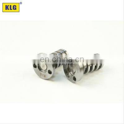 Auto Parts Car Spare Parts Hydraulic Solenoid Valve for VW and AUDI photo-3