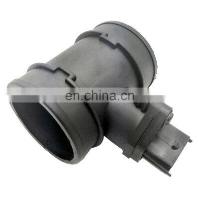 Manufacturers Sell Hot Auto Parts Directly Electrical System Air Flow Meter Sensor For Volvo ALFA ROMEO Fiat OEM 836591