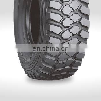 Bridgestone(firestone) 27.00R49 VFT