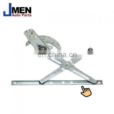 Jmen 80701-H5000 Window Regulator for Datsun Sunny B210 120Y 73- FL Car Auto Body Spare Parts