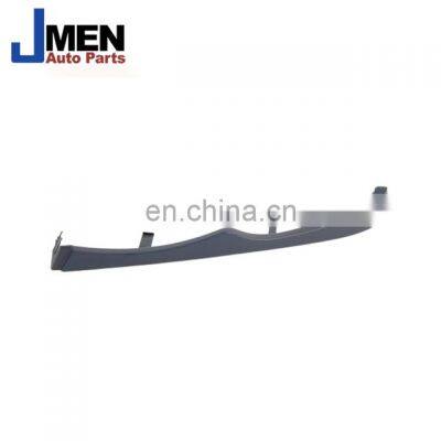 Jmen 51137043409 Headlight Trim for BMW E46 02-05 Lower Molding