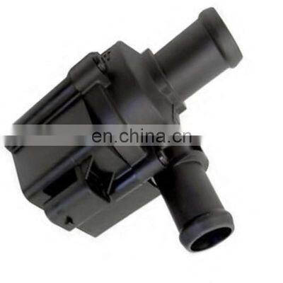 5Q0965561B 5N0198093 5Q0121093AL Auto Parts Wholesale Electric Water Pump for Audi A3 for VW Golf for Seat Leon photo-2